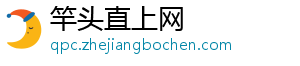 萨拉赫&马尔穆什本赛季联赛数据对比：前者进球、助攻均更胜一筹-竿头直上网